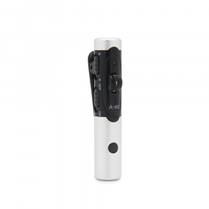 Слуховой аппарат Axon A-60